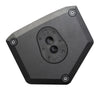 HK Audio LUNAR 112 XA 1200W 12in Speaker