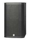 HK Audio LUNAR 112 XA 1200W 12in Speaker