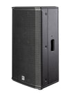 HK Audio LUNAR 112 XA 1200W 12in Speaker