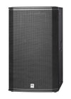 HK Audio LUNAR 115 XA 1200W 15in Speaker