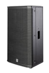 HK Audio LUNAR 115 XA 1200W 15in Speaker