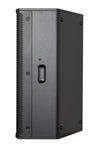 HK Audio LUNAR 115 XA 1200W 15in Speaker
