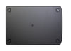 HK Audio PS 115 A 1400W 15in Powered Sub