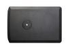 HK Audio PS 115 A 1400W 15in Powered Sub