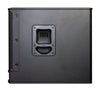 HK Audio PS 115 A 1400W 15in Powered Sub