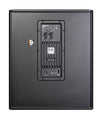 HK Audio PS 118 A 1400W 18in Powered Sub