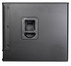 HK Audio PS 118 A 1400W 18in Powered Sub