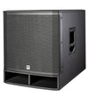 HK Audio PS 118 A 1400W 18in Powered Sub