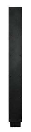 HK Audio Polar 8 MKII Powered Column Speaker System - Black