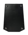 HK Audio Polar 8 MKII Powered Column Speaker System - Black