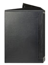HK Audio Polar 8 MKII Powered Column Speaker System - Black