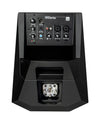 HK Audio Polar 8 MKII Powered Column Speaker System - Black