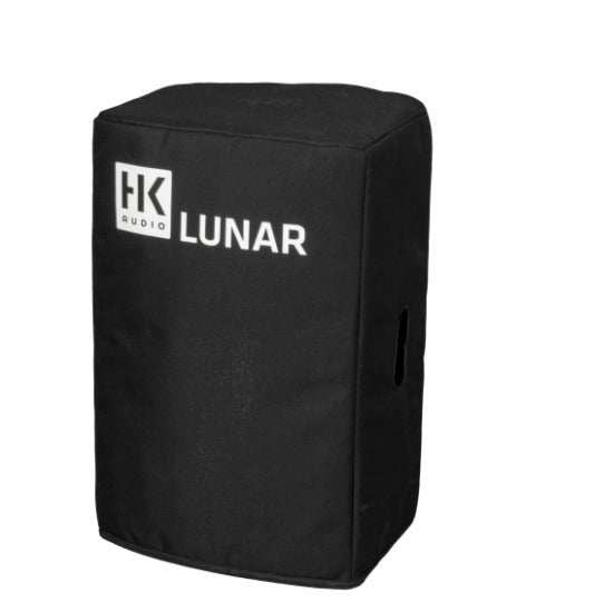 HK Audio LUNAR 110 XA Protective Cover