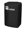 HK Audio LUNAR 112 XA Protective Cover
