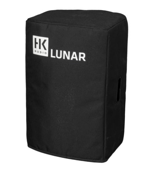 HK Audio LUNAR 112 XA Protective Cover