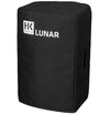 HK Audio LUNAR 115 XA Protective Cover