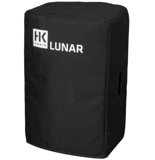 HK Audio LUNAR 115 XA Protective Cover