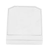 HK Audio Polar 8 MKII Powered Column Speaker System - White