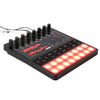 1010Music Bento - Sampling Production Lab
