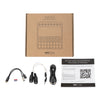 1010Music Bento - Sampling Production Lab