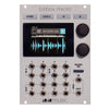 1010Music Bitbox Micro Silver
