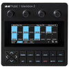 1010Music Blackbox 2 - Compact Sampling Studio
