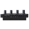 1010Music Blackbox 2 - Compact Sampling Studio