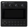 1010Music Blackbox 2 - Compact Sampling Studio