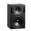 Moniteur de champ proche numérique 2 voies Genelec 1032CPM