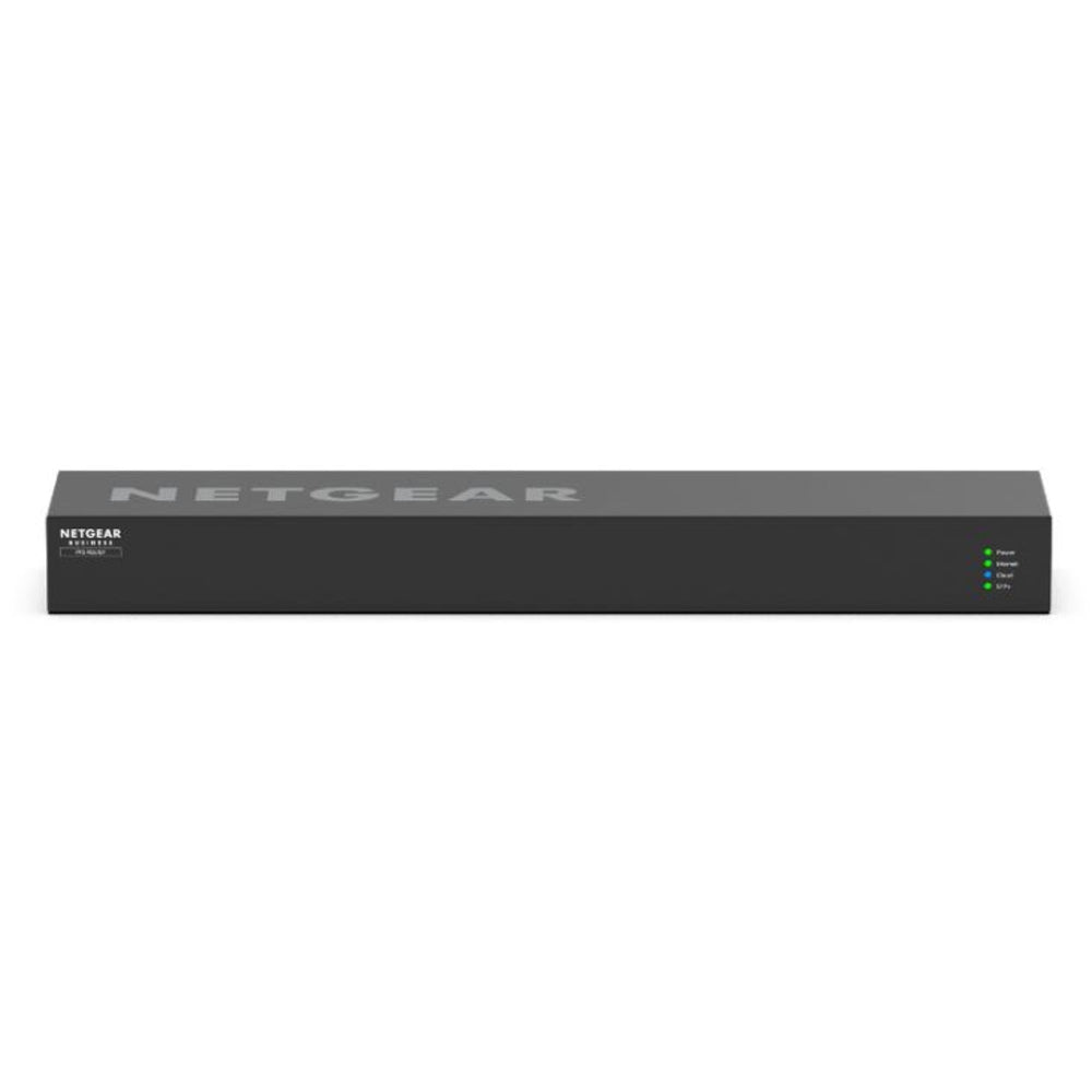 Netgear 10g Router Netgear 10G Multi-Gigabit Dual WAN Router