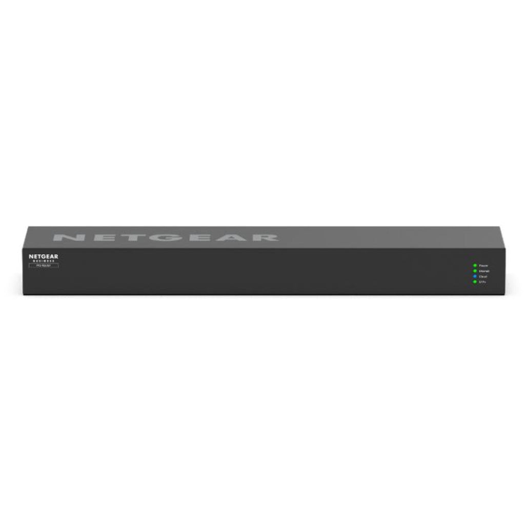 Netgear 10g Router Netgear 10G Multi-Gigabit Dual WAN Router