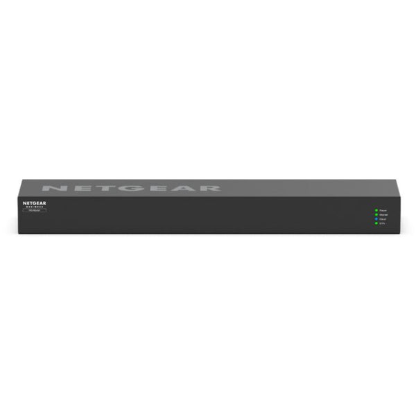 Netgear 10G Multi-Gigabit Dual WAN Router