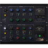 Boz Plus 10dB Bundle