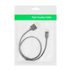 Accsoon AXC19 HDMI cable, A-D (Full-Micro) 50cm