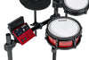 Alesis Nitro Pro - 8-Piece Electronic Drumkit