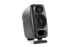 IK Multimedia iLOUD Micro Monitor Pro Black - Single