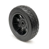 RocknRoller R-Trac Rear Wheel 10X3 Pack of 2