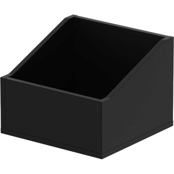 Glorious Record Box Advanced Noir 110