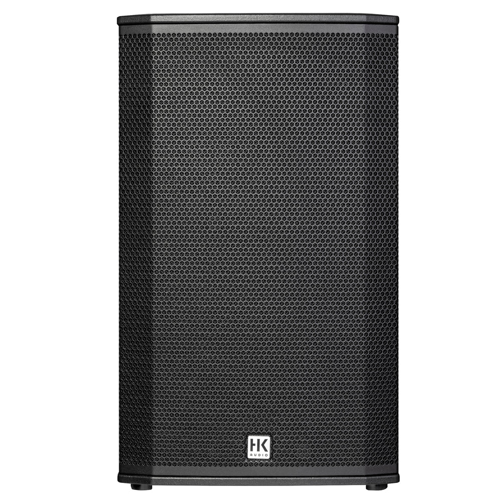HK Audio LUNAR 112 XA 1200W 12in Speaker