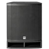 HK Audio PS 115 A 1400W 15in Powered Sub