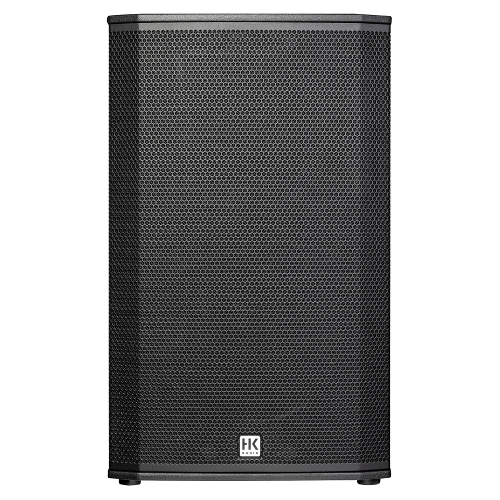 HK Audio LUNAR 115 XA 1200W 15in Speaker