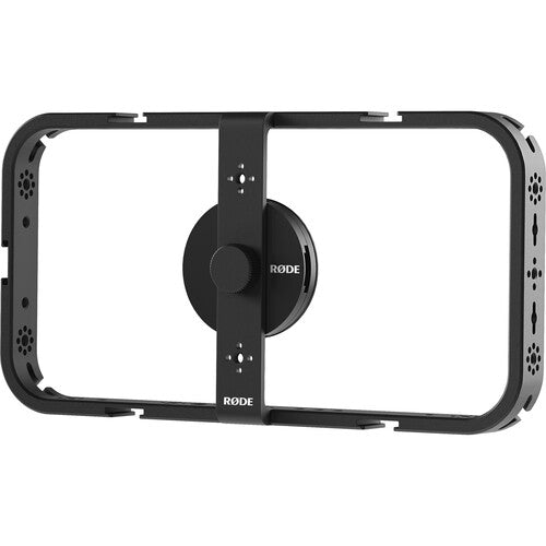 Rode Phone Cage Magnetic Mobile Filmmaking Cage
