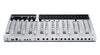 Polyend Drums - Hybrid Drum Machine - Silver
