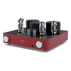 Fezz Audio Titania MK2 Tube Integrated Amp - Big Calm