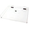 Technics SL-1200 MK7 Dust Cover