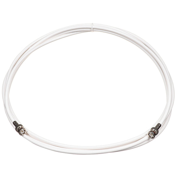 RF Venue WRG8X10 RG8X Coaxial Cable 10'