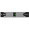 Blaze PowerZone Connect 122D DSP Amplifier