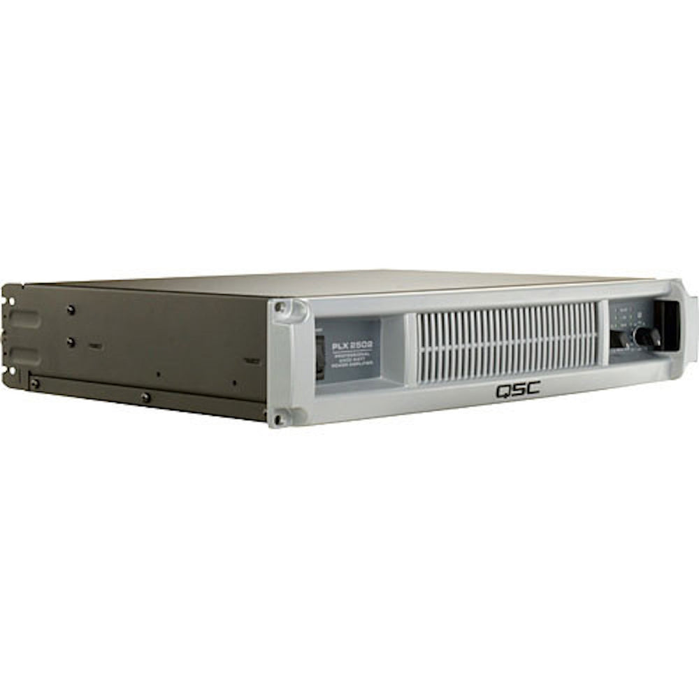 QSC PLX2502