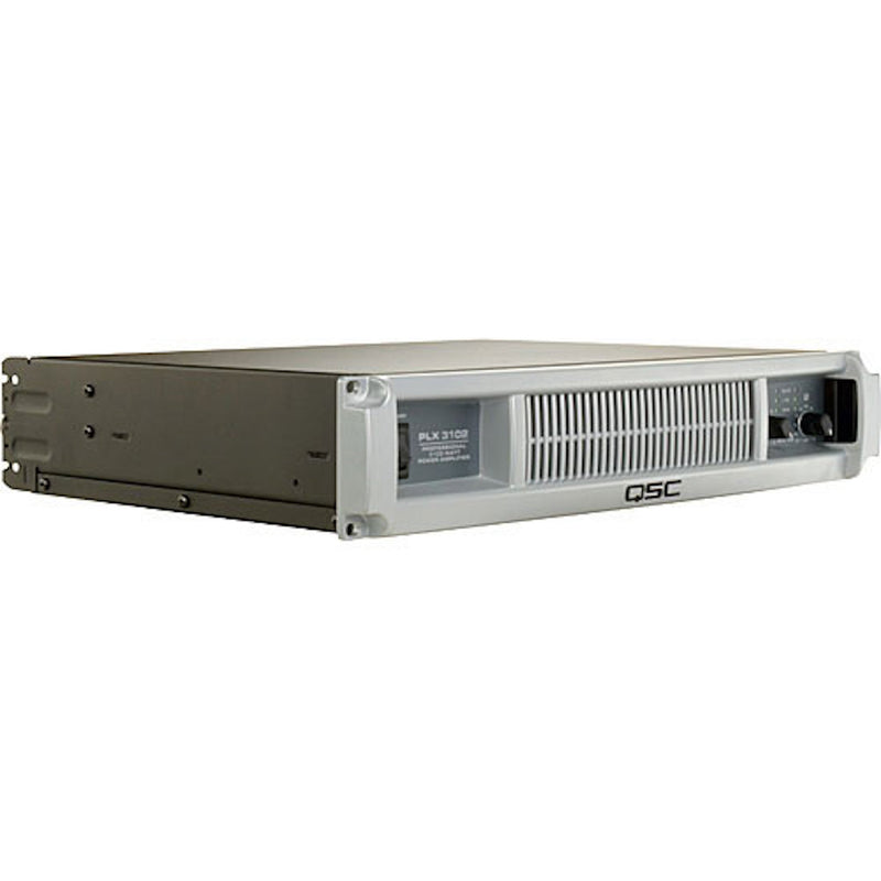 QSC PLX3102