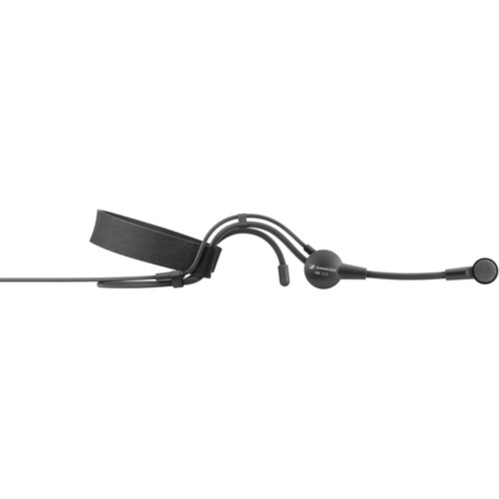 SENNHEISER ME 3-II